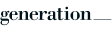 logo-generation
