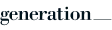 logo-generation