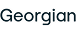 logo-gerogian