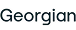 logo-gerogian