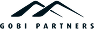 logo-gobi-partners