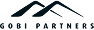 logo-gobi-partners