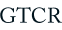 logo-gtcr