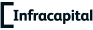 logo-infracapital