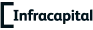 logo-infracapital