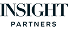 logo-insight-partners