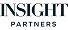 logo-insight-partners