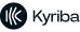 logo-kyriba