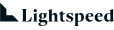 logo-lightspeed
