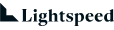 logo-lightspeed