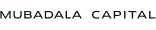 logo-mubadala-capital