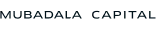 logo-mubadala-capital