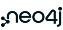 logo-neo4j