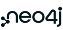 logo-neo4j