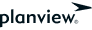 logo-planview