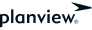 logo-planview