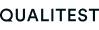 logo-qualitest