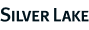 logo-silver-lake