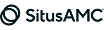 logo-situsamc