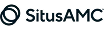 logo-situsamc