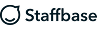 logo-staffbase