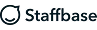 logo-staffbase