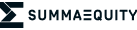 logo-summa-equity