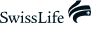 logo-swiss-life