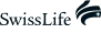 logo-swiss-life