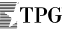logo-tpg