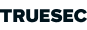 logo-truesec