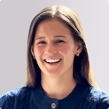 Image: From Reporting to Returns: Creating Value with Sustainability Data