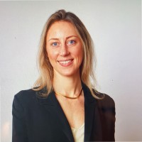 Image: From Reporting to Returns: Creating Value with Sustainability Data