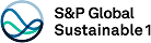 Image: Sustainability Focused Partnerships | Novata