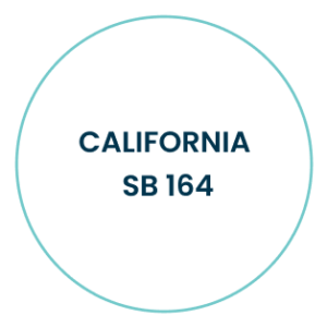 Image: Sustainability Regulations And Compliance | Novata