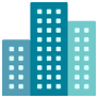 Image: Sustainability Platform Pricing | Novata