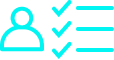Image: ESG Data Management For Business | Novata
