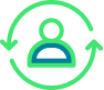 Image: ESG Data Management For Business | Novata