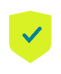 Image: ESG Data Management For Business | Novata