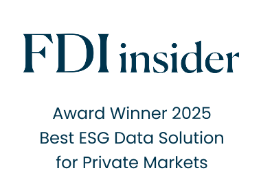 Image: ESG Data Management For Business | Novata