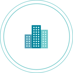 Image: Sustainability Reporting For Business | Novata