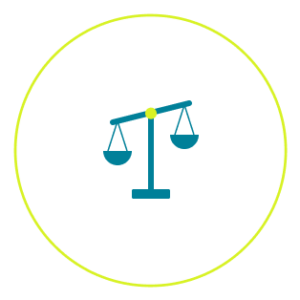 Image: Sustainability Regulations And Compliance | Novata