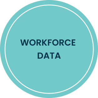 Image: ESG Data Management For Business | Novata