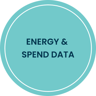 Image: ESG Data Management For Business | Novata