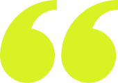 Image: SFDR Solutions | PAI Statement Builder | Classification Readiness