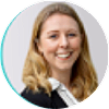 Image: Expert Guidance from Sustainability Advisors | Novata