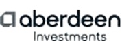 logo-Aberdeen-Investments