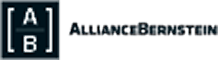 logo-AllianceBernstein