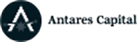 logo-Antares-Capital