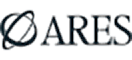 logo-Ares